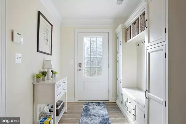 Manassas, VA 20112,8754 ELSING GREEN DR