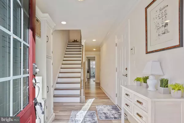 Manassas, VA 20112,8754 ELSING GREEN DR