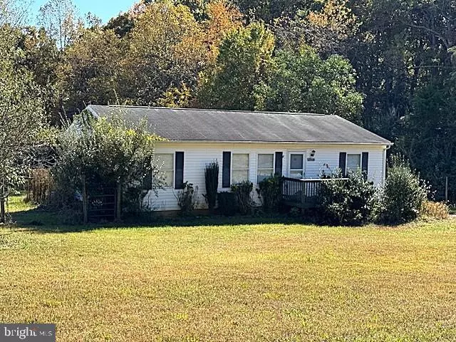 Unionville, VA 22567,27520 TATUM RD