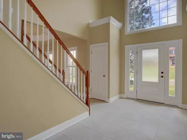 Greencastle, PA 17225,7980 GOLF VISTA DRIVE