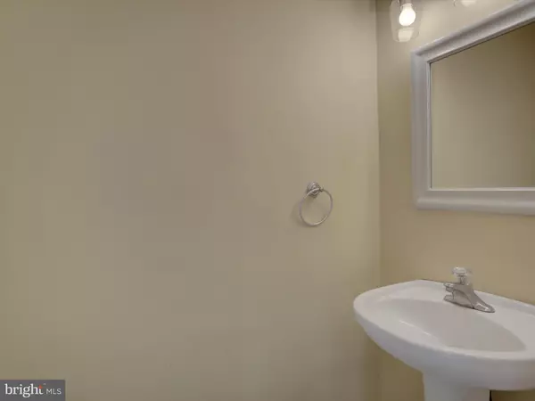 Greencastle, PA 17225,7980 GOLF VISTA DRIVE