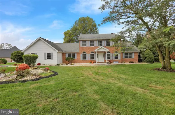Lebanon, PA 17042,47 NORWAY LN