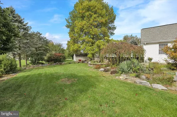 Lebanon, PA 17042,47 NORWAY LN