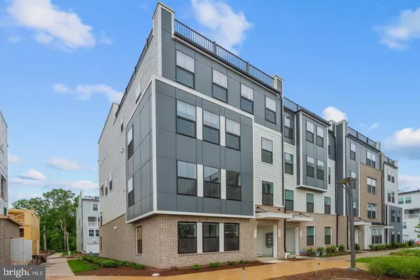 45176 DROWES TER, Dulles, VA 20166