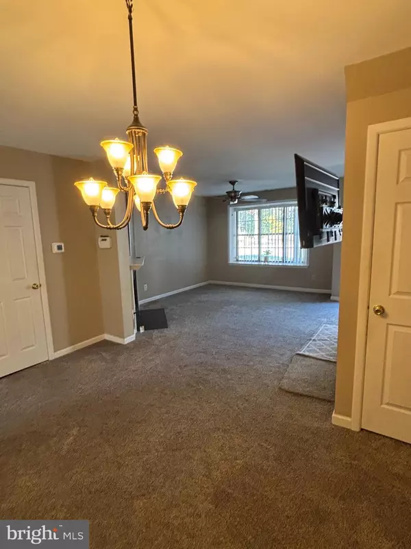 West Deptford, NJ 08051,751 GARRISON CT