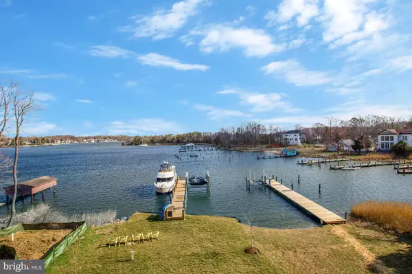 Edgewater, MD 21037,328 ARBUTUS DR