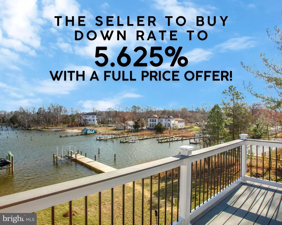 Edgewater, MD 21037,328 ARBUTUS DR