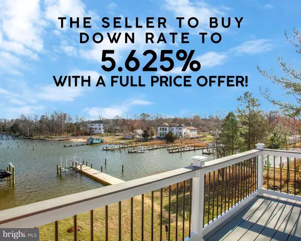 328 ARBUTUS DR, Edgewater, MD 21037