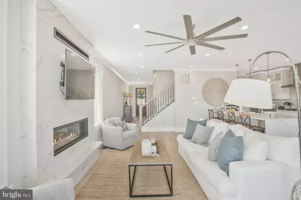 Edgewater, MD 21037,328 ARBUTUS DR