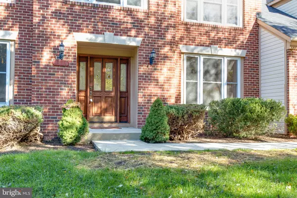 Crofton, MD 21114,1316 PLEASANT MEADOW RD