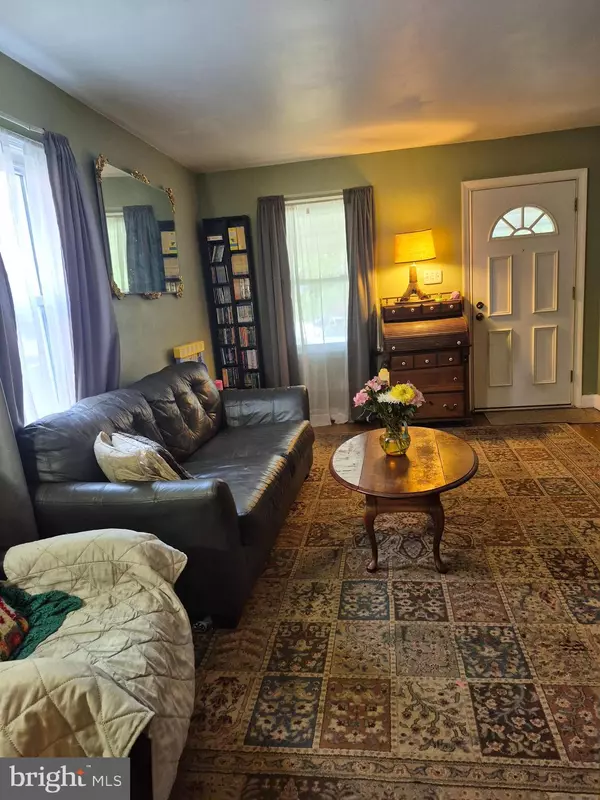 Baltimore, MD 21224,538 47TH ST