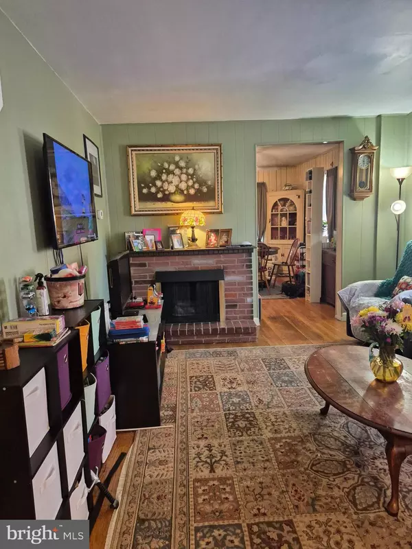 Baltimore, MD 21224,538 47TH ST