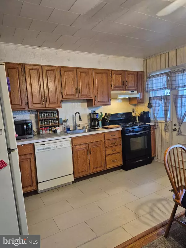 Baltimore, MD 21224,538 47TH ST