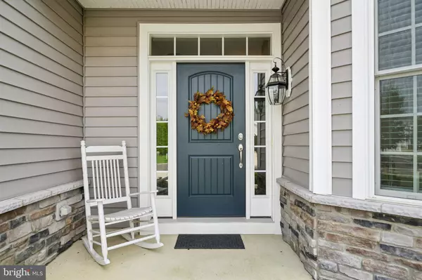 Medford, NJ 08055,59 LIVERPOOL WAY