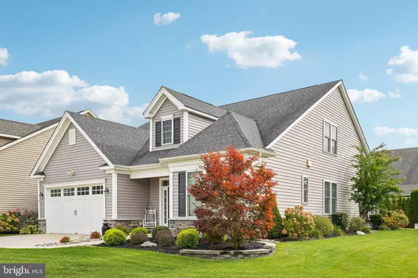 Medford, NJ 08055,59 LIVERPOOL WAY