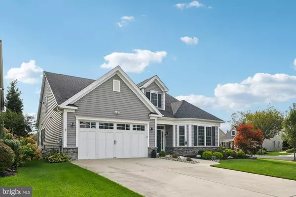 Medford, NJ 08055,59 LIVERPOOL WAY