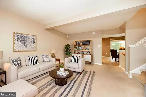 Gilbertsville, PA 19525,140 SANDPIPER CT