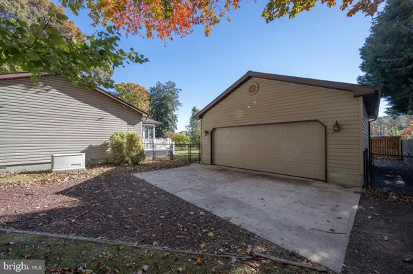 Millsboro, DE 19966,32548 W JAMES CT