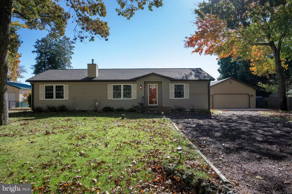 Millsboro, DE 19966,32548 W JAMES CT