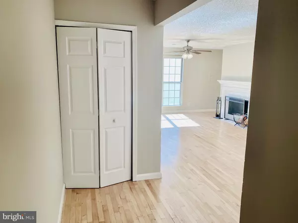 Leesburg, VA 20176,1106 HUNTMASTER TER NE #202
