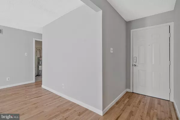 Leesburg, VA 20176,1106 HUNTMASTER TER NE #202