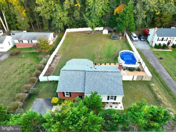 Stafford, VA 22554,24 GALT WAY