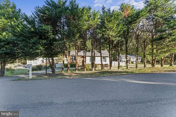 Stafford, VA 22554,24 GALT WAY