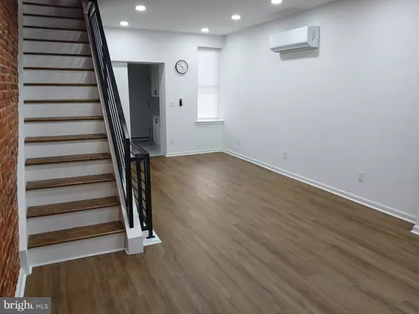 Philadelphia, PA 19132,2711 N RINGGOLD ST