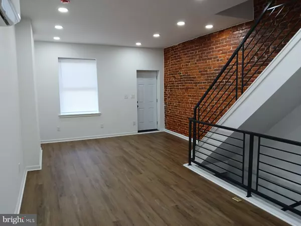 2711 N RINGGOLD ST, Philadelphia, PA 19132