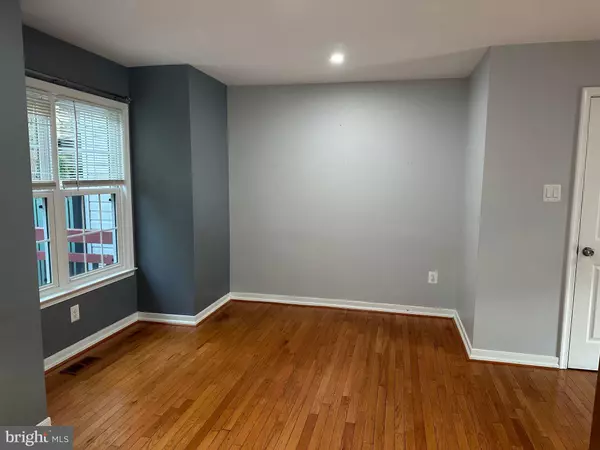 Germantown, MD 20874,18715 WHITE SANDS DR