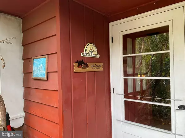 Medford, NJ 08055,81 SAGAMORE TRL