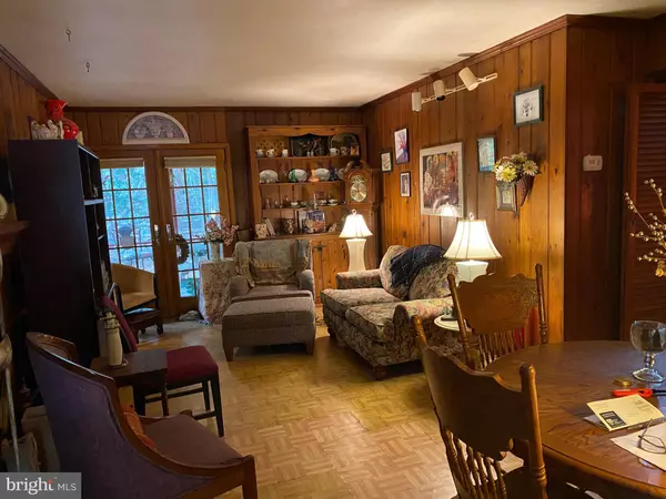 Medford, NJ 08055,81 SAGAMORE TRL