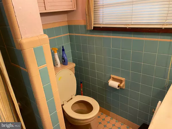 Medford, NJ 08055,81 SAGAMORE TRL