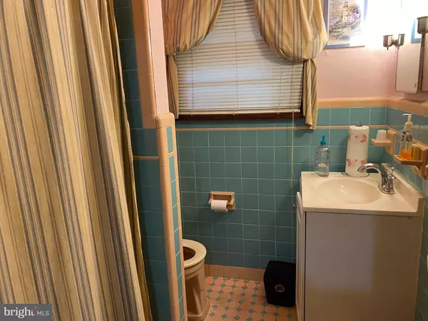 Medford, NJ 08055,81 SAGAMORE TRL