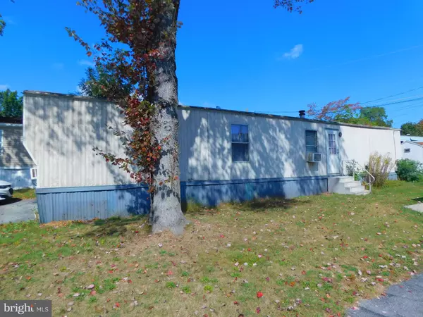 Lititz, PA 17543,117 MEADOW LN