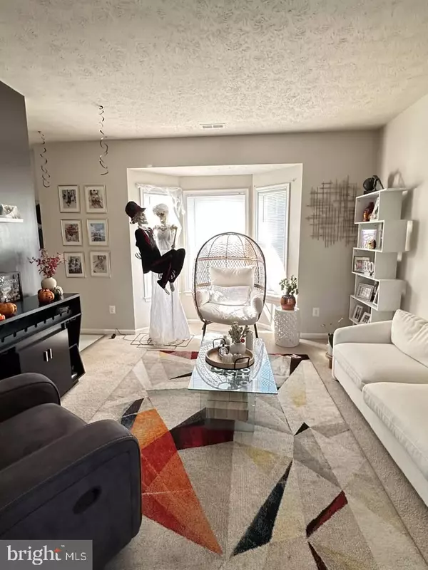 Locust Grove, VA 22508,35391 PHEASANT RIDGE RD