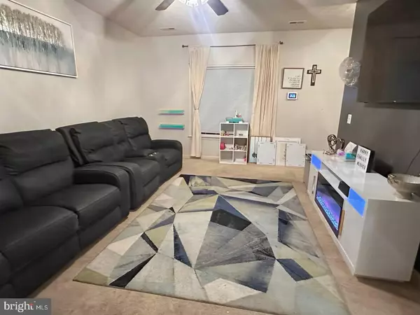 Locust Grove, VA 22508,35391 PHEASANT RIDGE RD