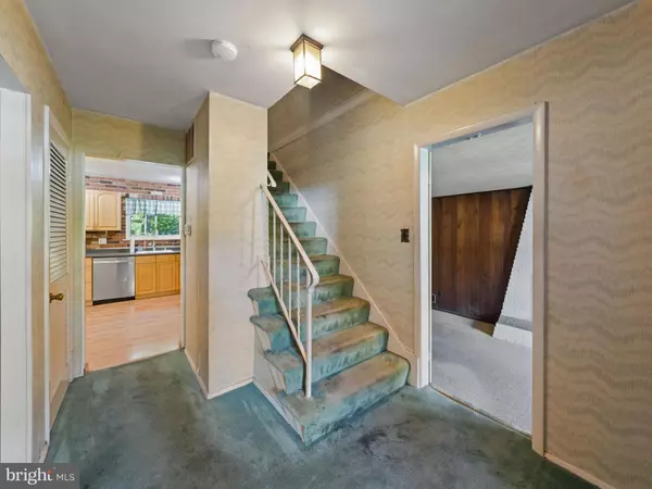 Rockville, MD 20853,14200 MYER TER