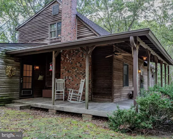 Mays Landing, NJ 08330,5744 OAK ST