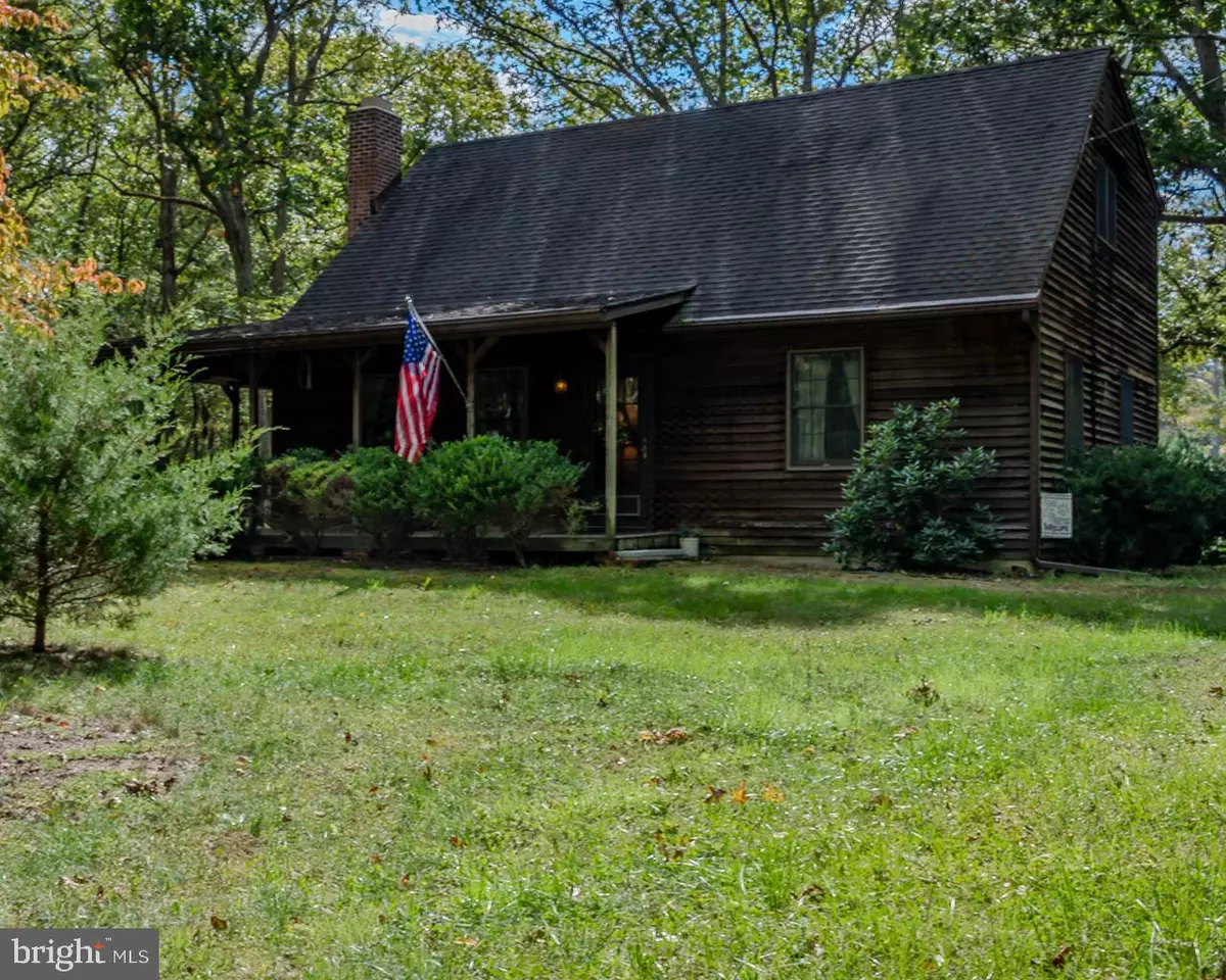 Mays Landing, NJ 08330,5744 OAK ST