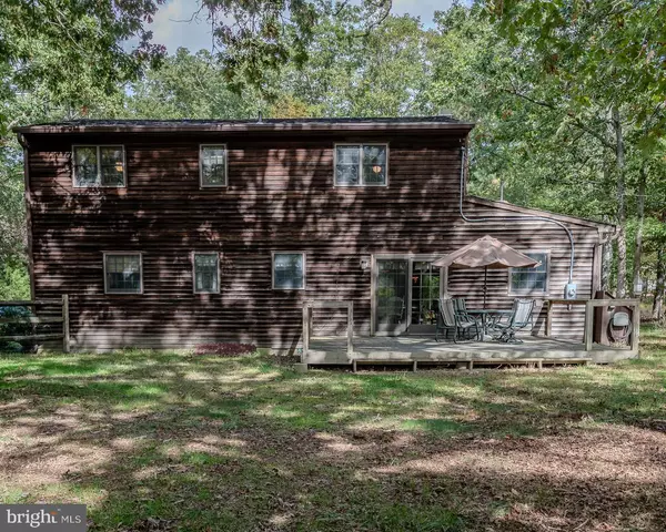 Mays Landing, NJ 08330,5744 OAK ST