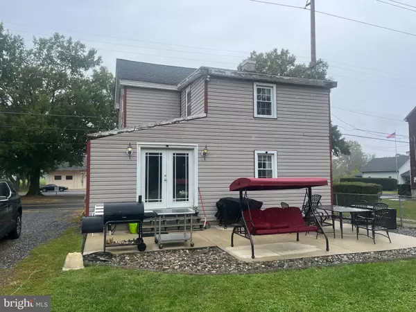 Mullica Hill, NJ 08062,825 MULLICA HILL RD