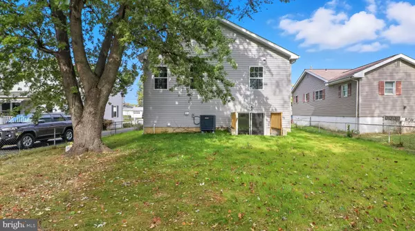 Edgemere, MD 21219,7349 HUGHES AVE