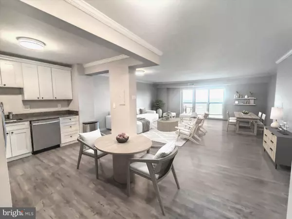 Mclean, VA 22102,8370 GREENSBORO DR #916