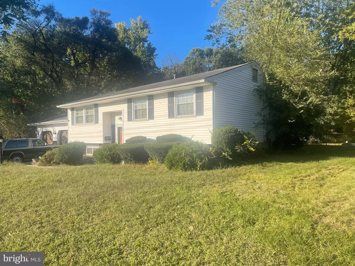 Williamstown, NJ 08094,185 WARD LN