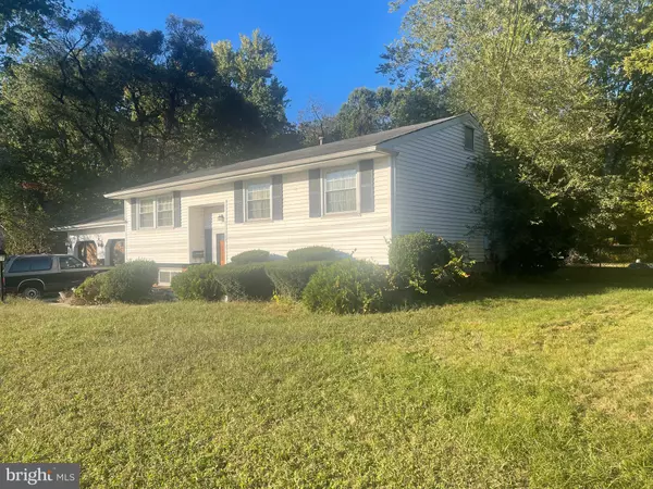 185 WARD LN, Williamstown, NJ 08094