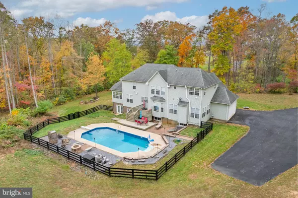 Middletown, VA 22645,190 NEWELL DR