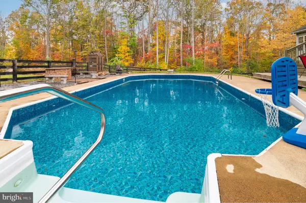 Middletown, VA 22645,190 NEWELL DR