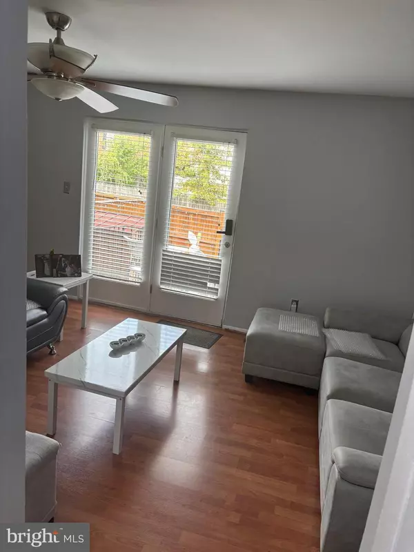 Severn, MD 21144,1822 DOVE CT