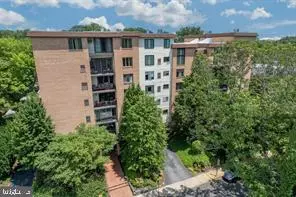 1403-UNIT SHALLCROSS AVE #203, Wilmington, DE 19806